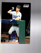 B2808- 2021 Stadium Club Chrome Baseball #s 1-250 -You Pick- 15+ FREE US SHIP