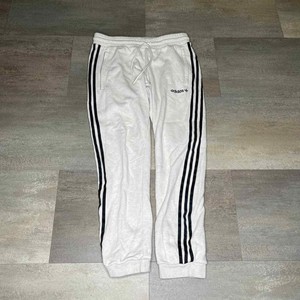 off white mens joggers