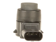 For 2007-2009 Mercedes E550 Parking Distance Sensor Original 83877FXFZ 2008