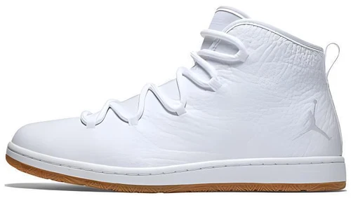 Jordan Galaxy White - 820255-102