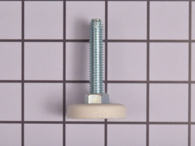 Piedini Appoggio Climatizzatore O Pompa 2000kg - Elettrodomestici In Vendita A Vicenza - Foto 5