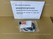 PITWORK REAR CALIPER SEAL KIT FOR MITSUBISHI CANTER FB70BB AY600-MT027 truck