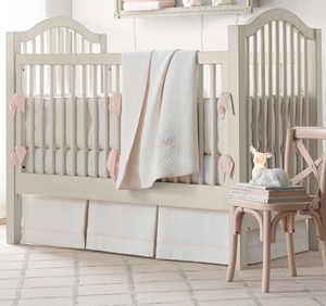 rh baby furniture