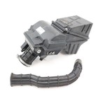 17-21 2017 2021 Ktm Rc 390 Air Box Filter Airbox Cleaner Oem Parts C33