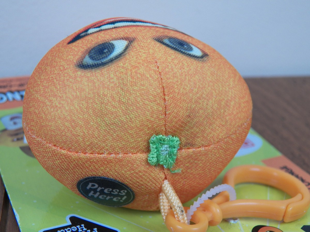 Annoying Orange 2