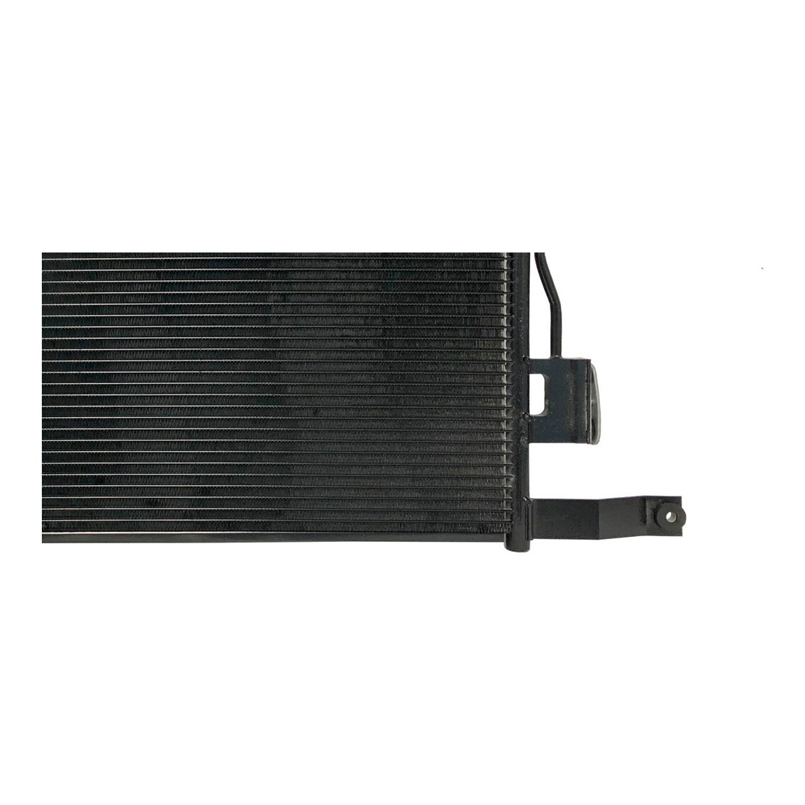 Evaporador Freightliner Century / Class / Columbia 08-10 | Cuotas Sin Interés - Foto 11