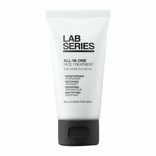 Lab Series All-In-One Face Treatment, 50ml - Picture 1 of 1