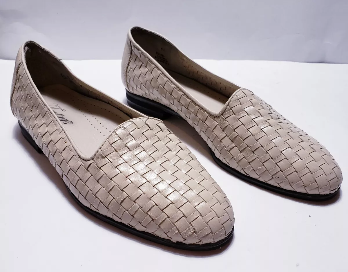 Trotters shoes hotsell