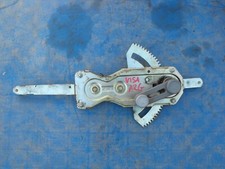 Lève vitre Citroen VISA