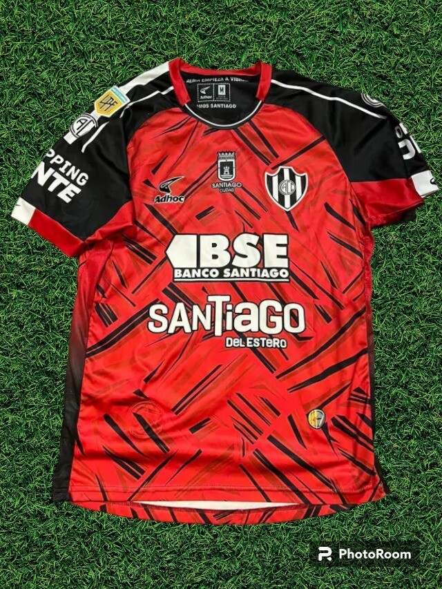 Fast Fashion Marcas De Ropa Alternativas Fast Fashion Firmas De