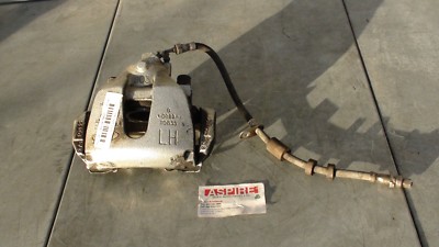 2016-2018 Ford Focus Front Left Driver Side Brake Caliper OEM