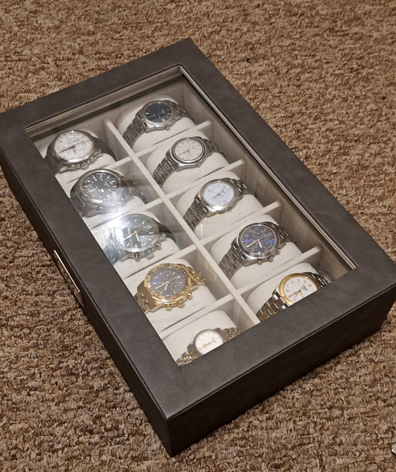 Picture 4 of 7