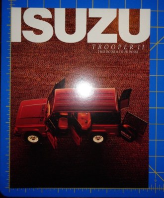 BROCHURE TROOPER2 サイズM s-l400.jpg
