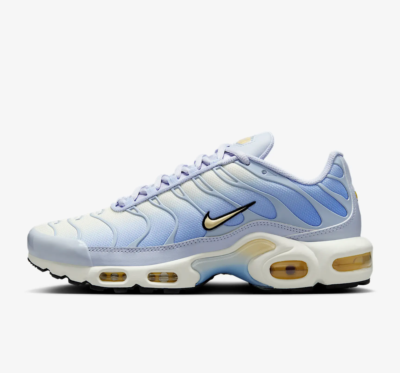 Size 12 - Nike Air Max Plus Daybreak W for sale online | eBay
