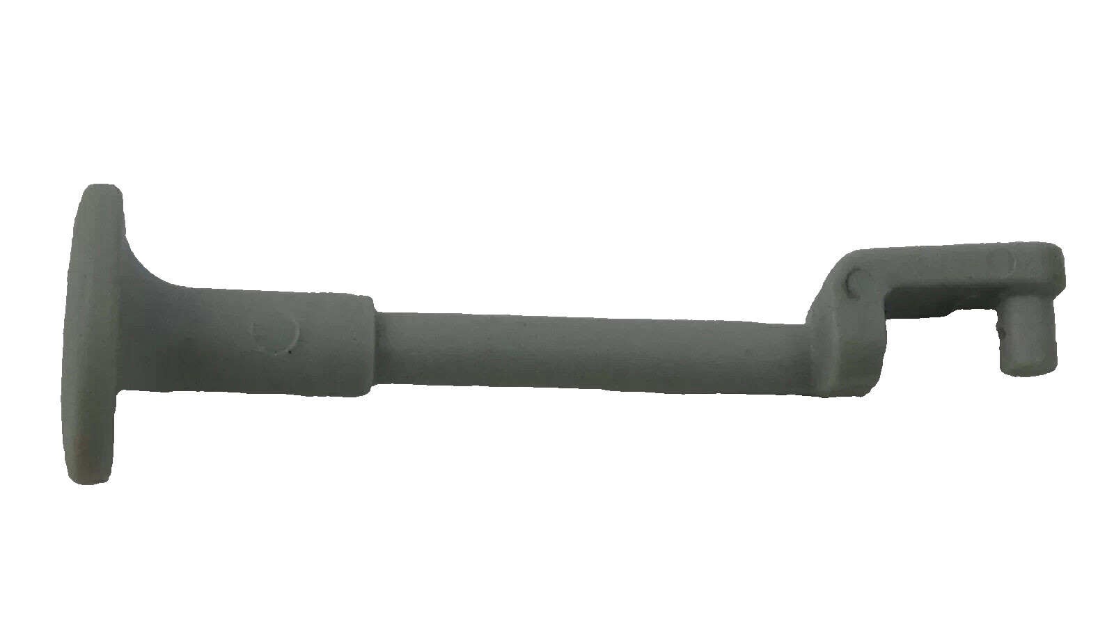 Ryobi Chainsaw CHOKE ROD LEVER - RED - GRAY DISCONTINUED - BLACK MAX AND RYOBI