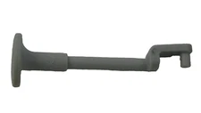 Ryobi Chainsaw CHOKE ROD LEVER - RED - GRAY DISCONTINUED - BLACK MAX AND RYOBI