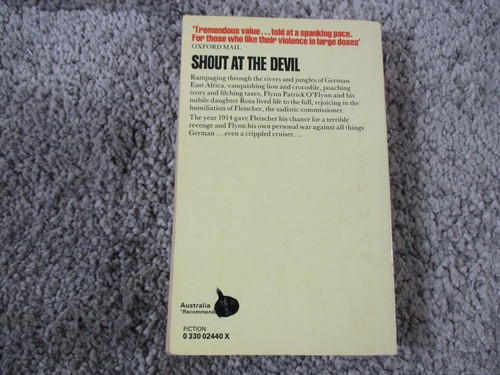 Wilbur Smith Hardbacks & Paperbacks Large Selection Combined Shipping - Picture 187 of 310