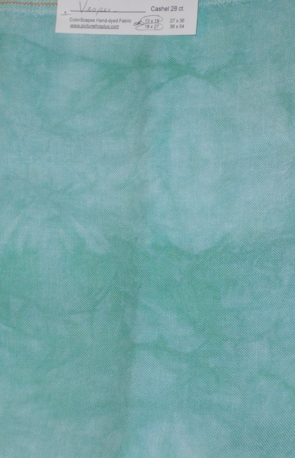 Picture 125 of 168