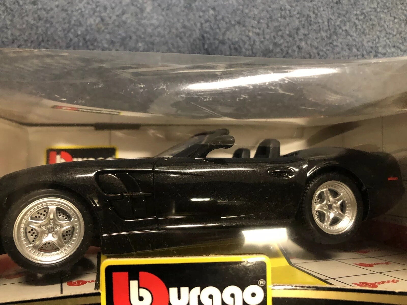 Picture 3 of 10