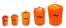 Dry Bag