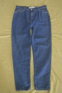 512 womens levis