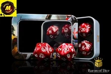 INFINITY-14-SECT, Morat - BOD559 - Infinity Accessories and Swag