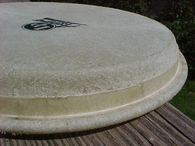 Picture 15 of 24