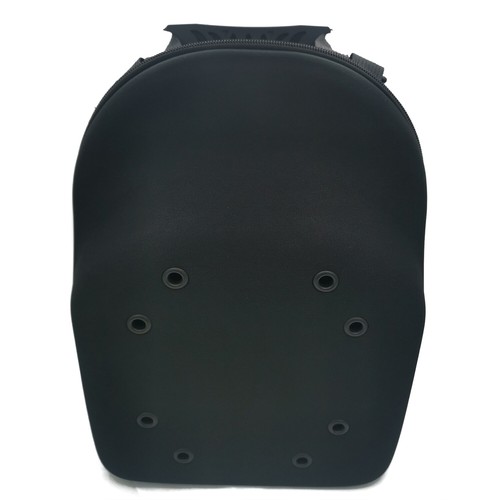 Baseball Cap Hat Carrying Carrier Case 