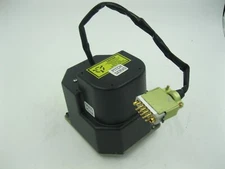 Bendix King KS-270A Pitch Servo 065-0059-23