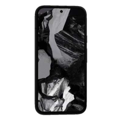 Google Pixel 8a - 128 GB - Obsidian (Unlocked) for sale online | eBay