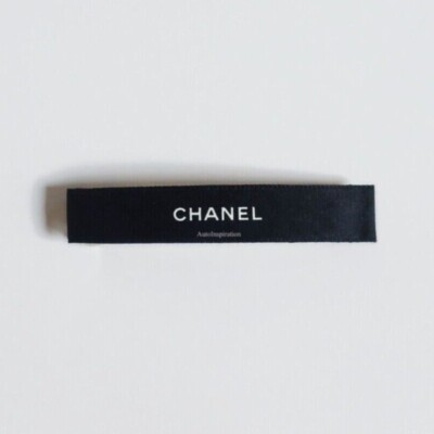 s-l400.jpg display picture 1