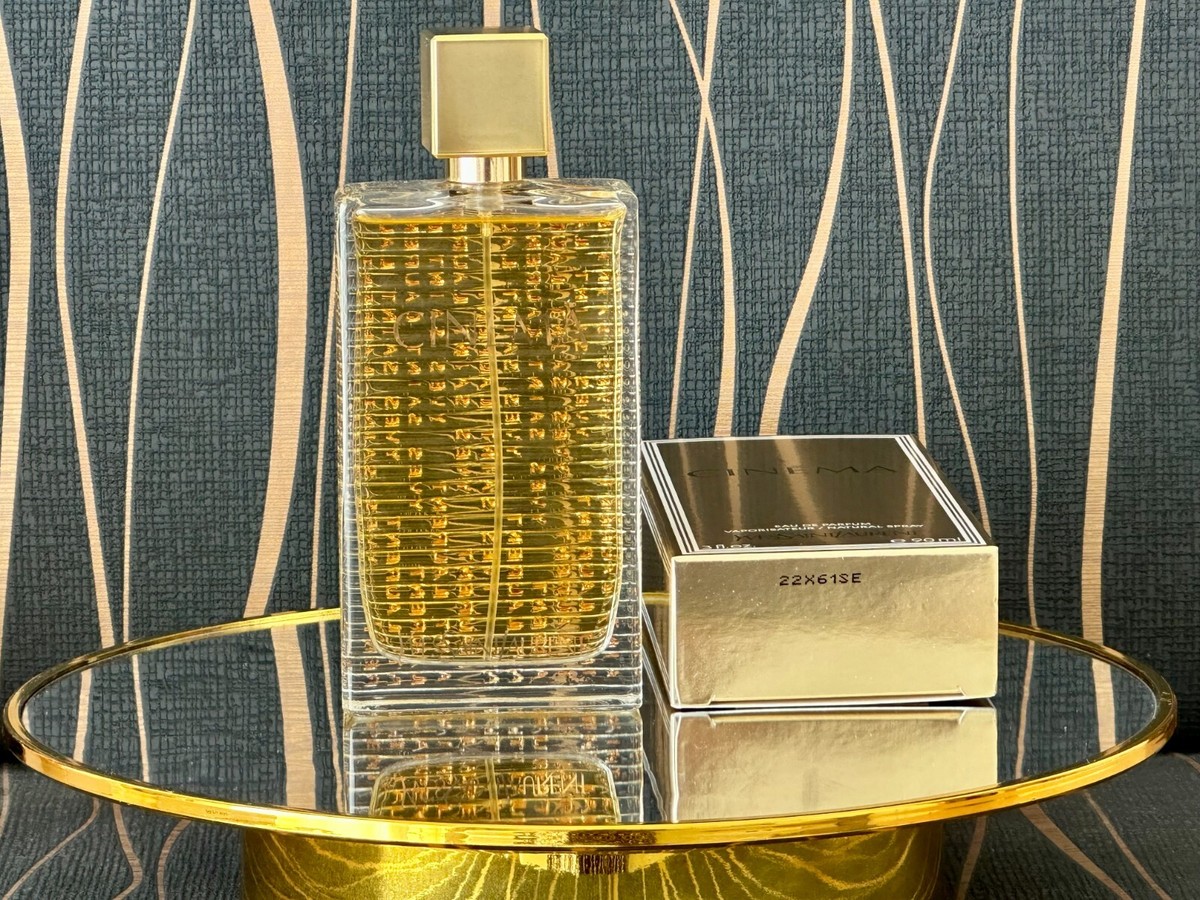 イヴサンローラン CINEMA 90ml s-l400.jpg