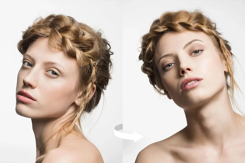 Genuine RefectoCil Eyelash Brow Tint Colour #3.1 Light Brown 15m also for Beards - Image 3 of 4