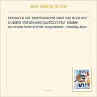 Bild 2 von 3