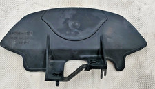 PLASTIC CRANKCASE UNDER FORK - KAWASAKI ZX-9R YEAR 1998 TO 1999