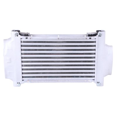 New Intercooler Fits Mini Cooper S 17511515368 1515368