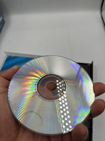 ESPN Baseball Tonight: Pennant Fever Edition - CIB, GC, (Sega CD, 1994) Genesis