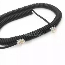 ONE New Machine tool LCD handwheel connection cable 74-1919 FOR HAAS system