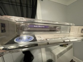 Bonk's Adventure (Nintendo NES, 1994) Authentic - Tested Working - Graded 