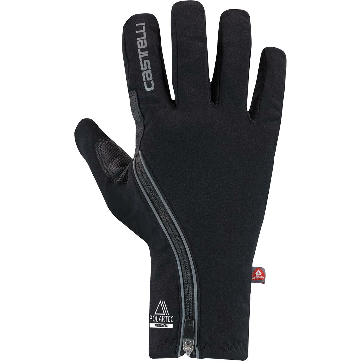 Castelli Espresso 2 Glove - Men's