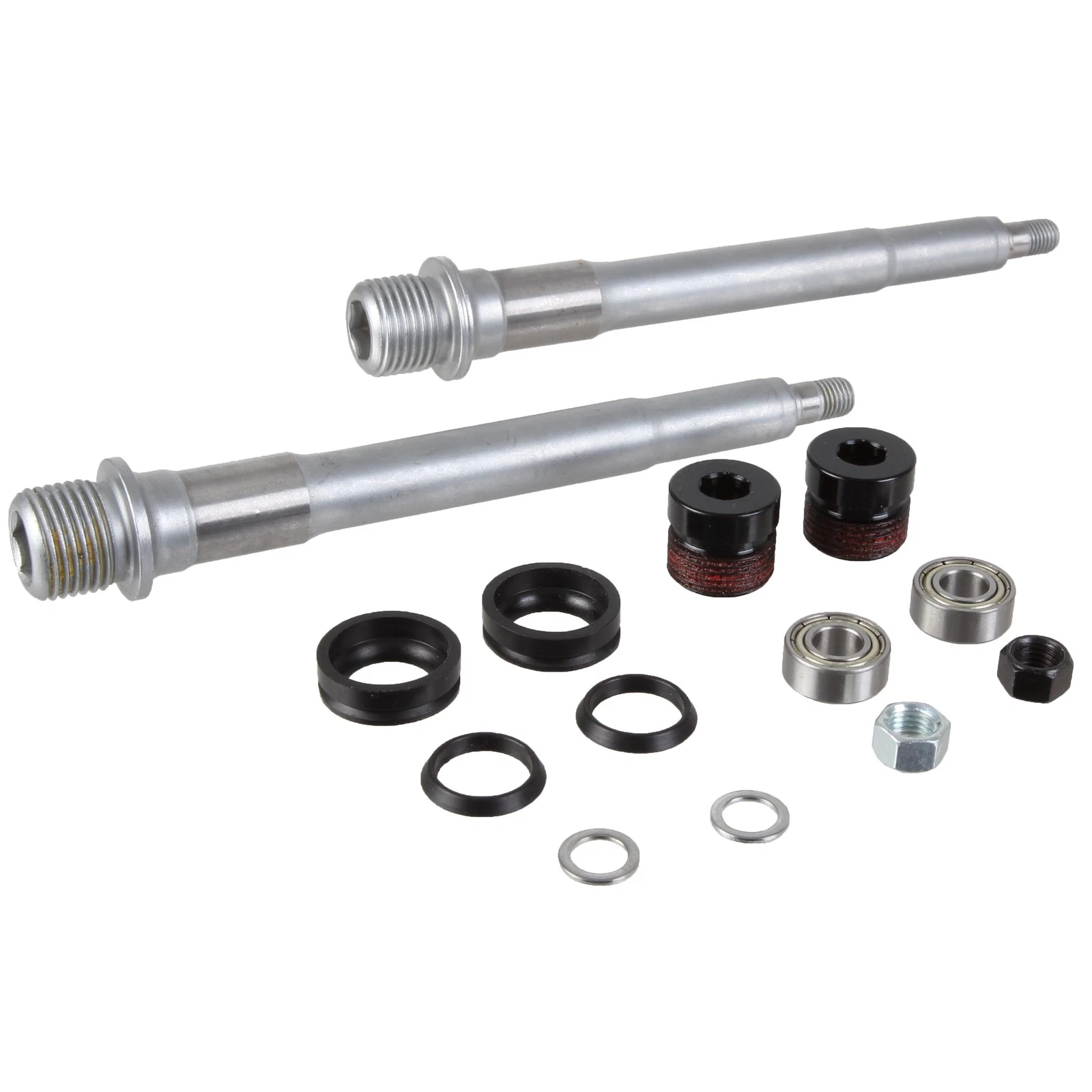 Chromag Rebuild Kit Gen 3