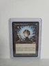 Sphere of Resistance Card Exodus Excellent Condition Magic Gathering MTG
