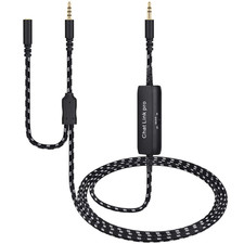 HD60 S Chat Link Pro Cable for Elgato HD60 X, HD60S plus Capture Card