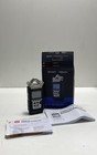 Zoom H4n Pro Handy Recorder 4-Track Audio Recording As-Is Untested Open Box — photo 1