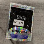 Everyday Dose Mushroom Coffee + Mild Roast Collagen Protein Focus Full Size 9/27