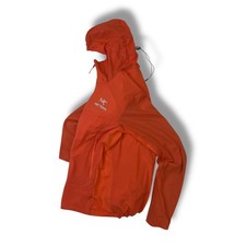 Arcteryx atom sl hoody 