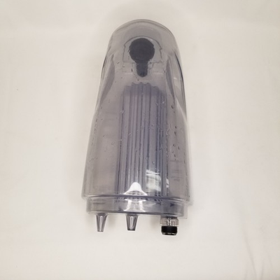 #ad BISSELL Little Green ProHeat 2513G Clean Water Tank $18.99