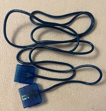 PlayStation 1 6ft Cord Controller Extender
