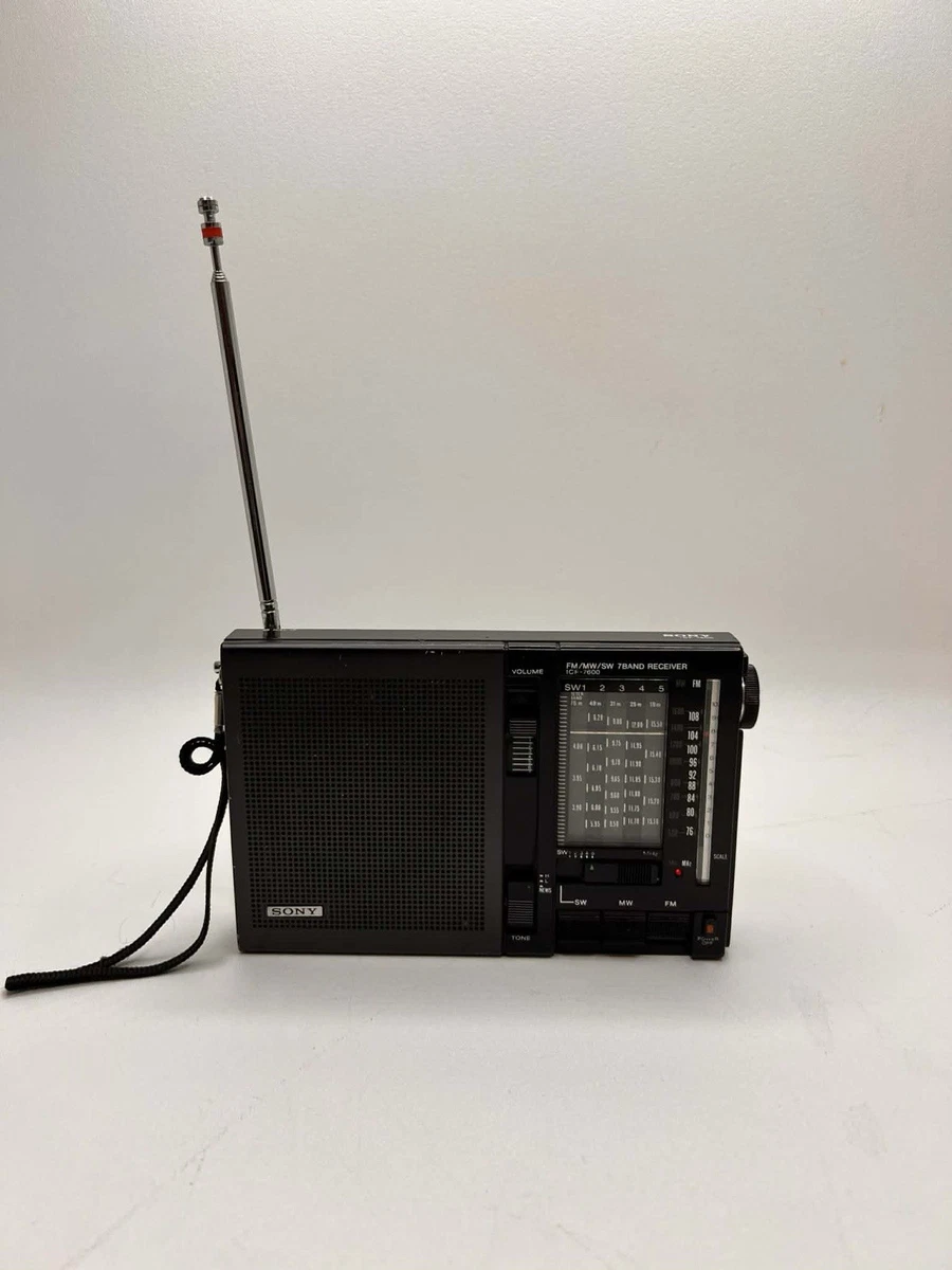 Sony SW Dual Conversion System ラジオ s-l1200.jpg