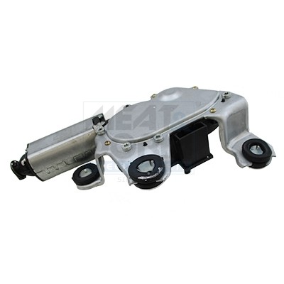 Wischmotor Hinten FÜR Skoda Octavia II Combi (1Z5) - Meat & Doria 27259-image